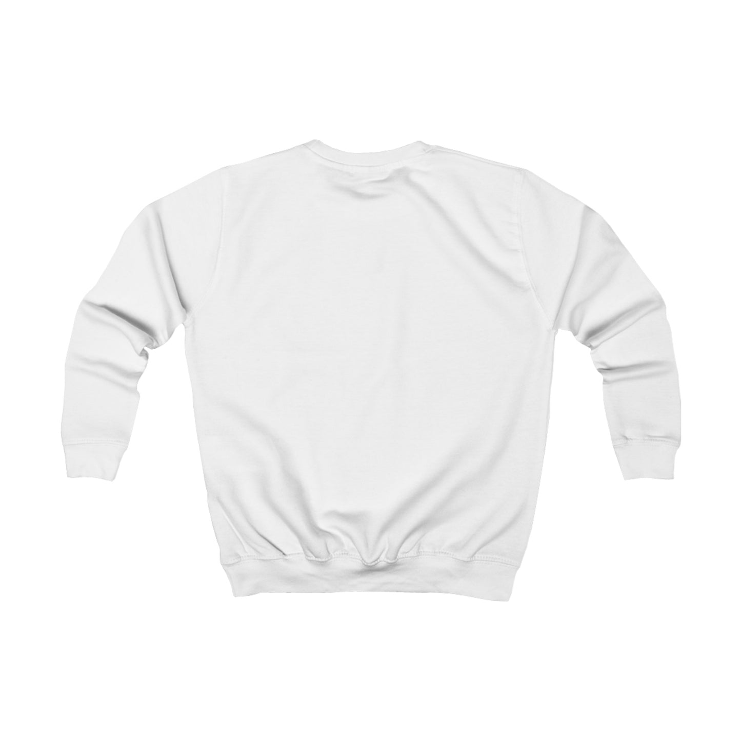 Girls Sweatshirt