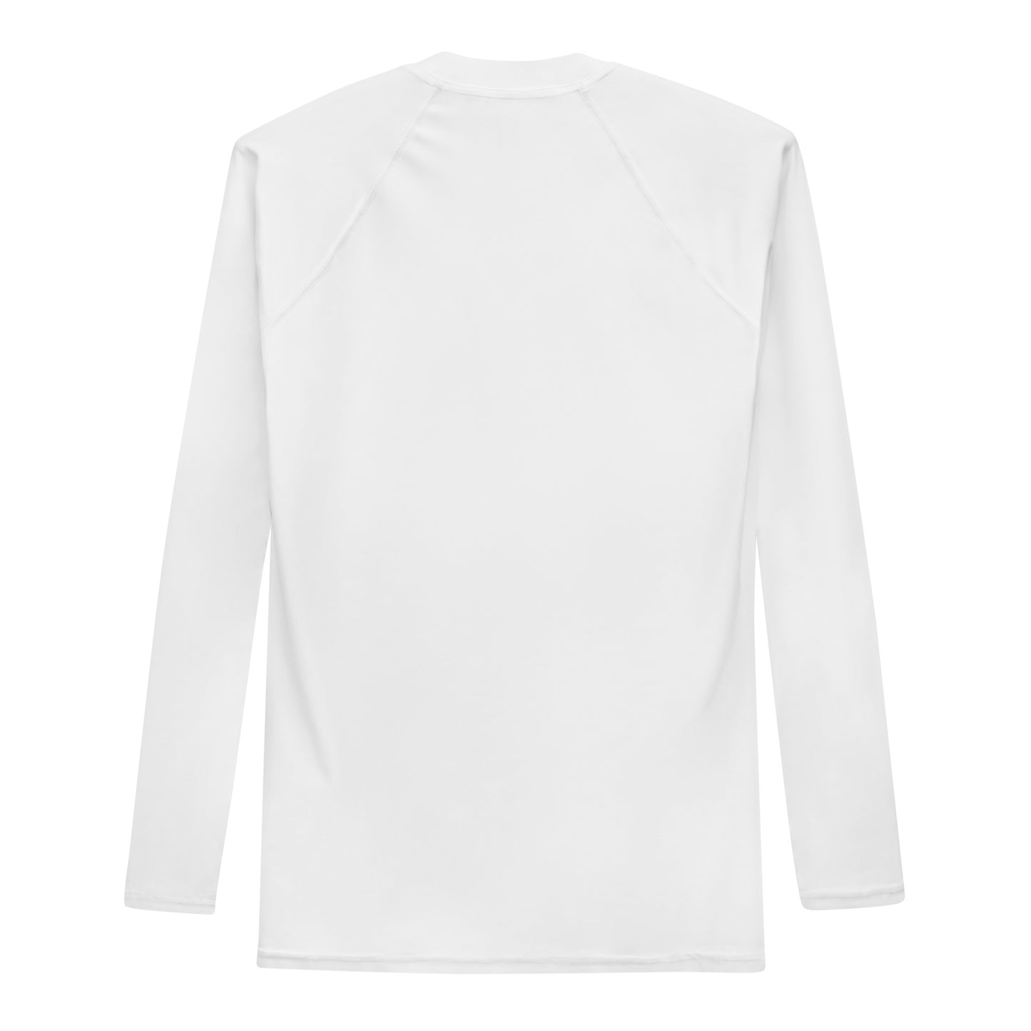 Men's Rash Guard