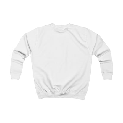 Girls  Sweatshirt