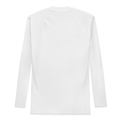 Men's Rash Guard