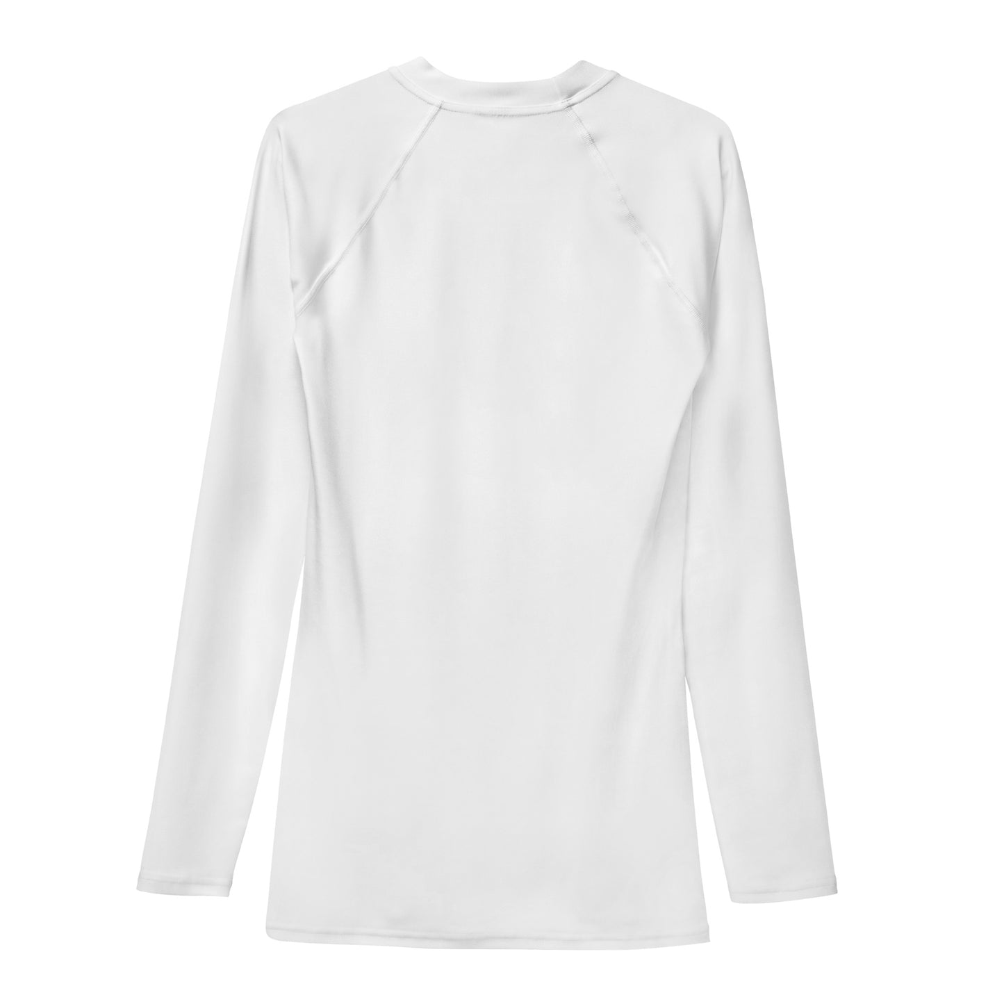 Men's Rash Guard